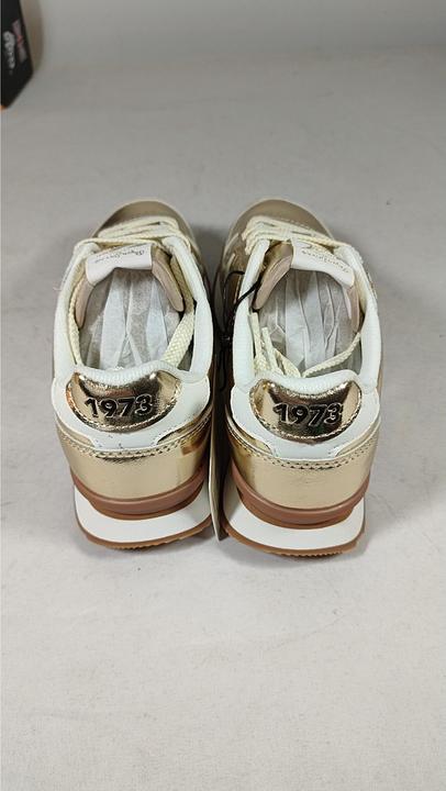 Produktbild Pepe Jeans Brit (38)