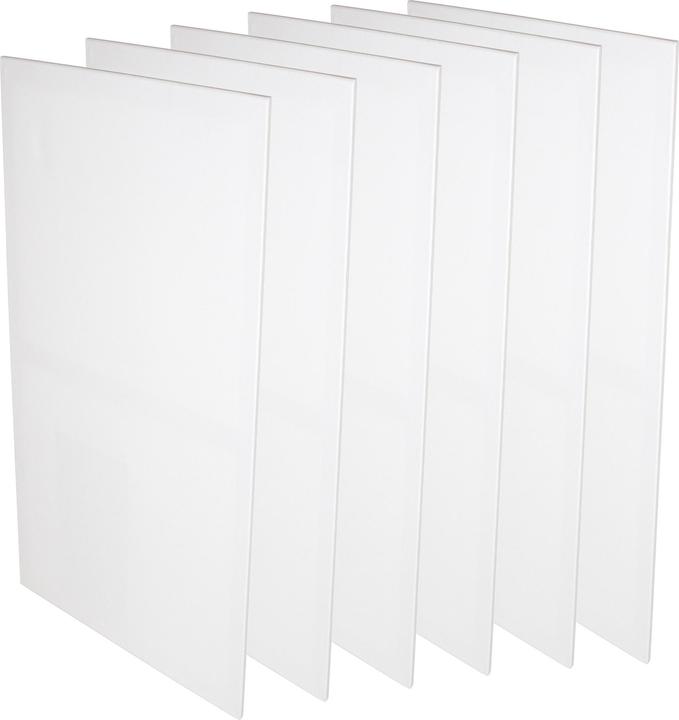 Image du produit Paintersisters 50x70 MEISTER 6pièces (50 x 70 cm)
