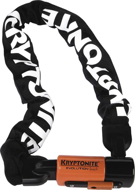 Produktbild Kryptonite Evolution Series 4 1090 (90 cm)