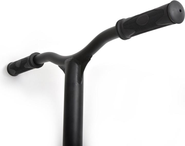 Actual product image Schildkröt Stunt scooter Kickless Piano