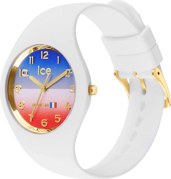 Image du produit ICE Watch ICE-Watch ICE cocorico Kinderuhr (37 mm)