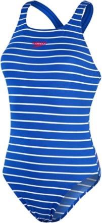 Image du produit Speedo Eco Endurance+ Printed Medalis (XXL)