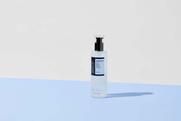 Immagine prodotto Cosrx Essenza di energia ialuronica Hydra (100 ml)