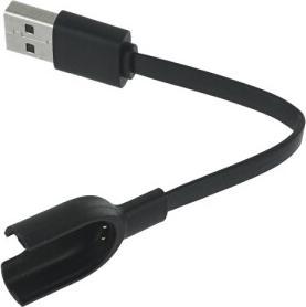 Image du produit Xiaomi Mi Volume 3 (17.90 mm)