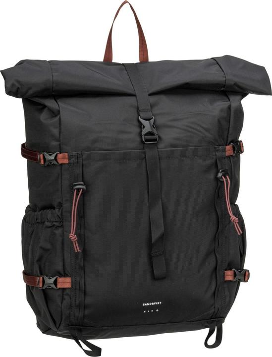 Sandqvist Forest Hike (20 l)