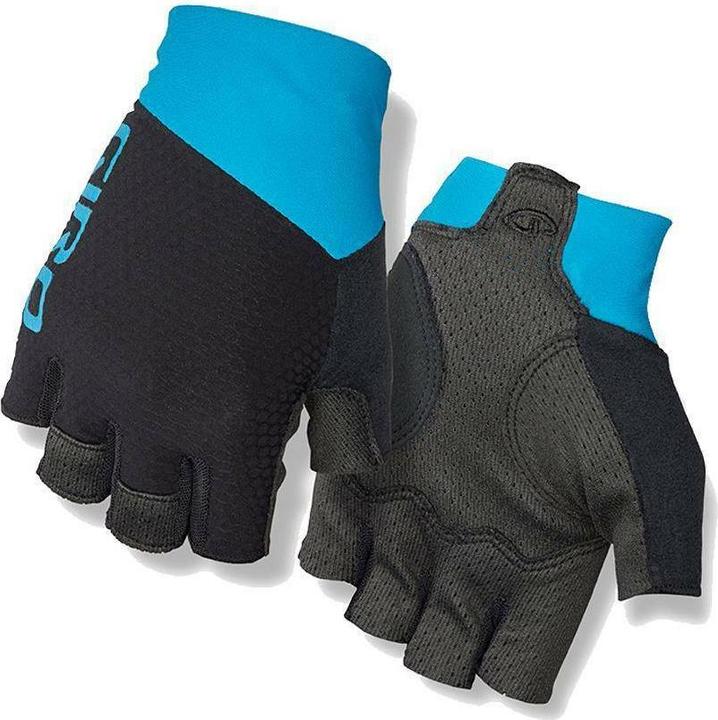 Actual product image Giro Zero CS Gloves (XXL)