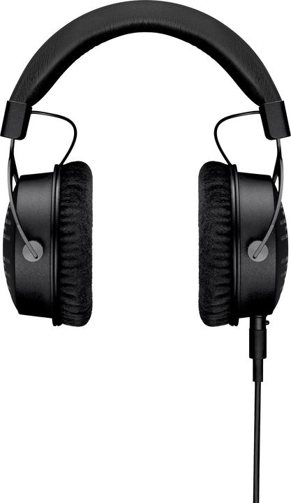 Produktbild Beyerdynamic DT 1990 Pro (keine Geräuschunterdrückung, Kabelgebunden)