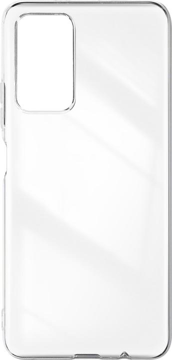 Produktbild Avizar Francis Series (Xiaomi Redmi Note 11S 5G)