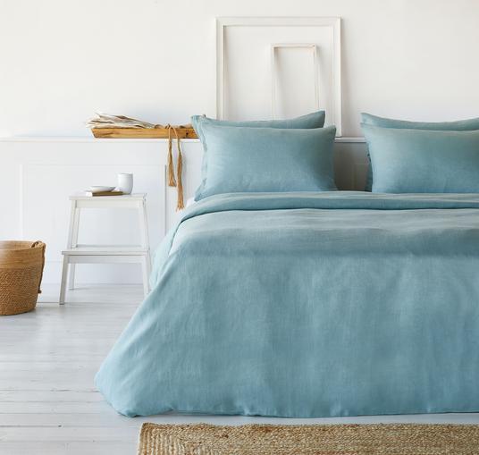 Actual product image Living Home Linn (Duvet cover, 240 x 240 cm)