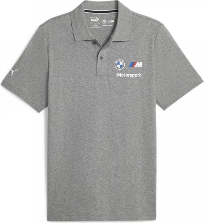 Produktbild Puma BMW MMS ESS Polo (S)