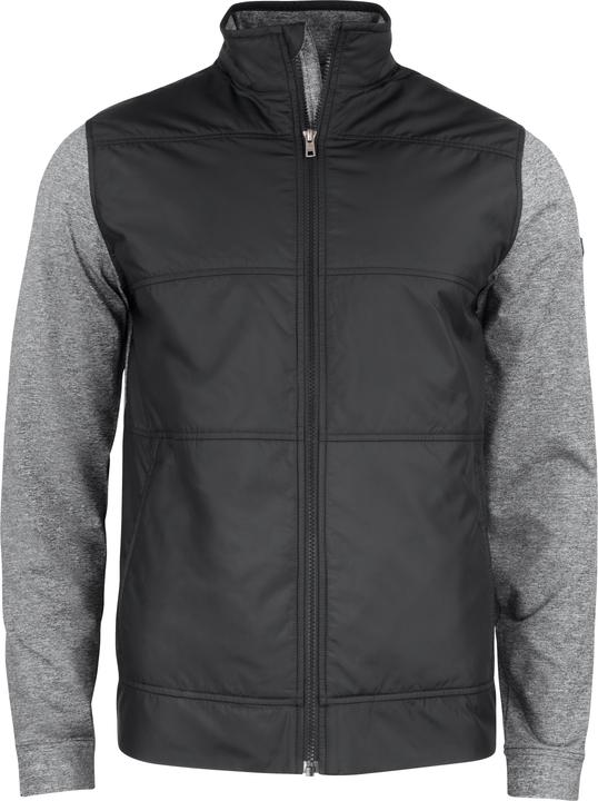 Cutter & Buck Stealth Jacket Men