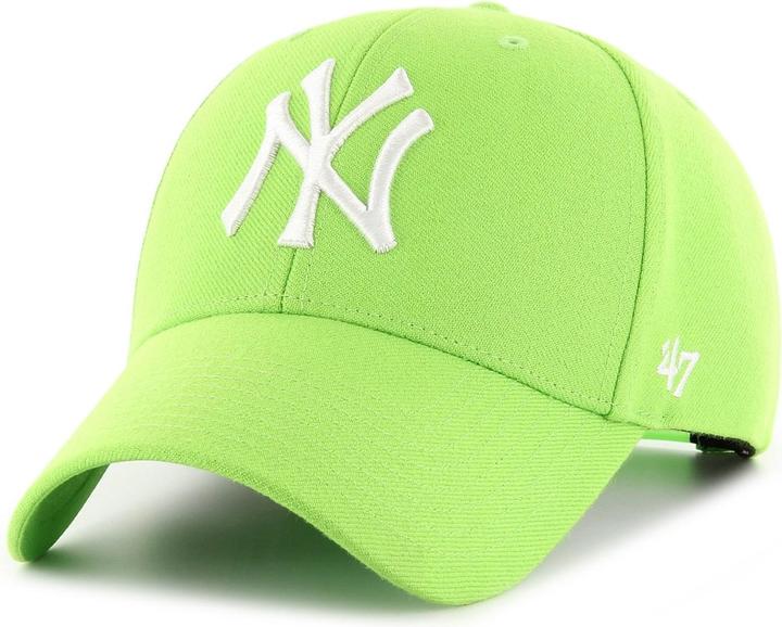 Produktbild 47 Brand MLB New York Yankees