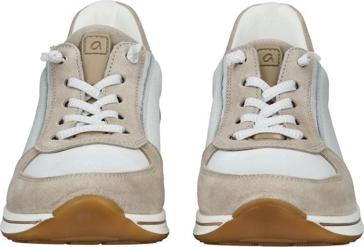 Immagine prodotto Ara Sneaker (43)