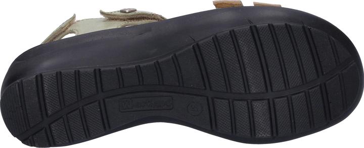 Actual product image Westland 25902-644 (39)