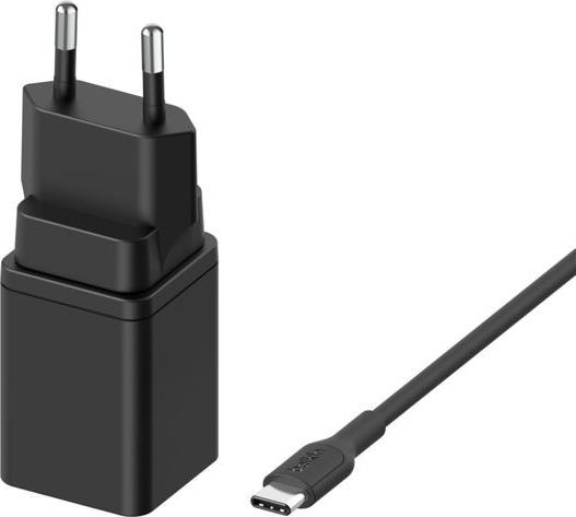 Produktbild Belkin Boost Charge Pro Qi2 3in1 (15 W)