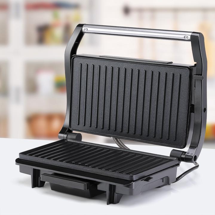 Immagine prodotto Monzana Grill da tavola