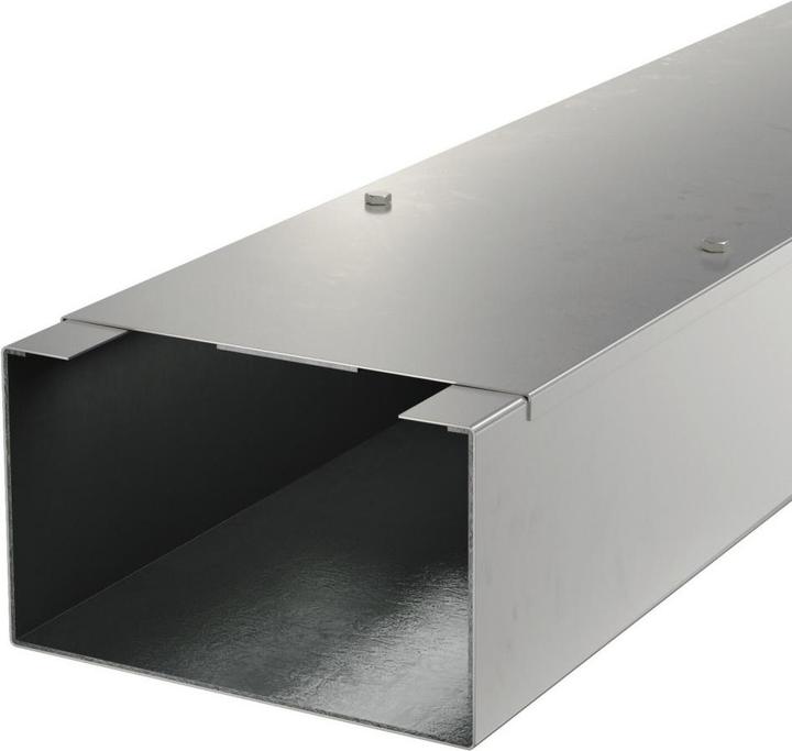 Immagine prodotto OBO Bettermann Condotto di installazione (200 cm)