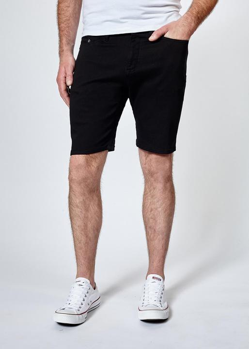 Du/Er No Sweat Slim Short - 10 inch