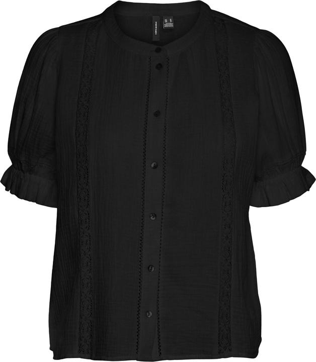 Image du produit Vero Moda VMNATALI Top Blouse (XL)