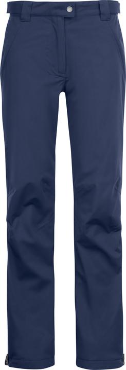 Cutter & Buck North Shore Jacket Men