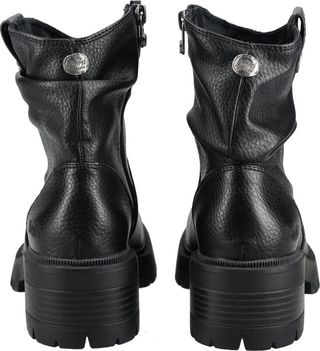 Produktbild Blowfish Stiefelette (40)