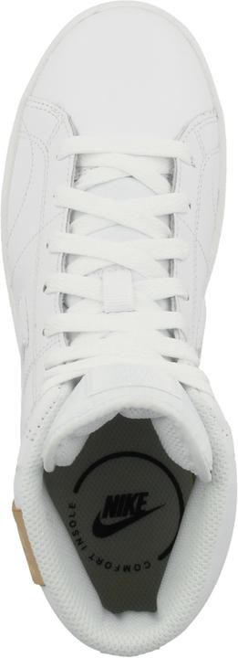 Produktbild Nike Court Royale 2 Mid (38.5)