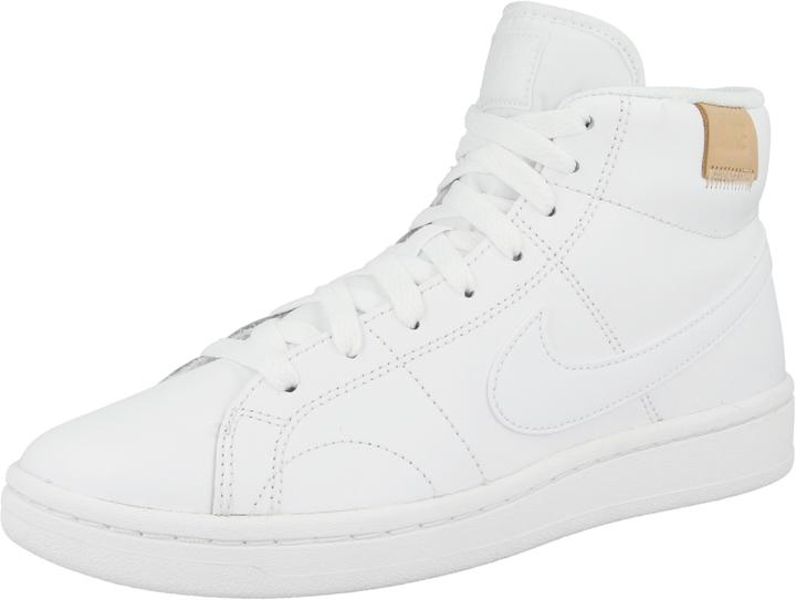Produktbild Nike Court Royale 2 Mid (38.5)