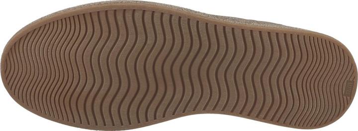 Produktbild Flamingos Life Burela Bold - 62911 (43)