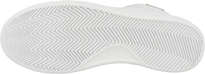 Produktbild Nike Court Royale 2 Mid (38.5)