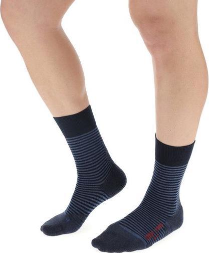 Image du produit UYN Athlesyon Comfort Stripes (35 - 36)