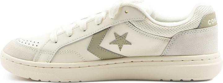 Immagine prodotto Converse Pro Blaze Classic (42)