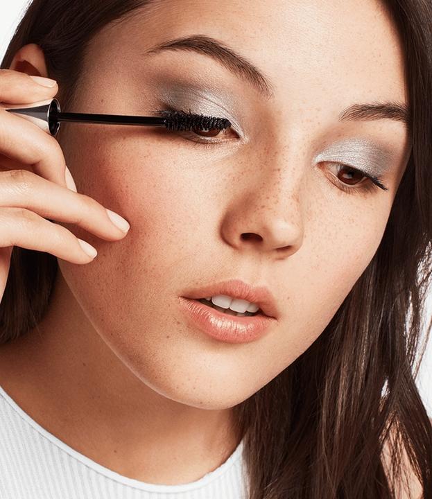 Produktbild Clinique High Impact (02 - Black/Brown)