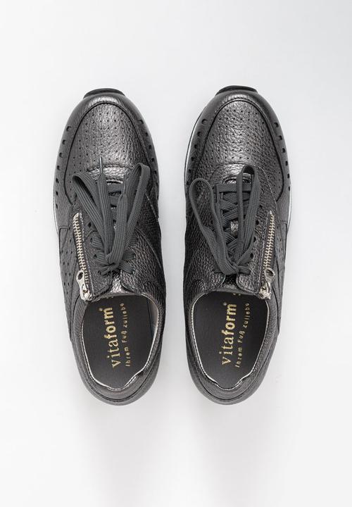 Image du produit Vitaform Sexe Sneaker Cuir de cerf souple (35)