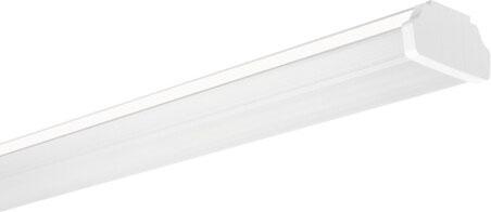 Immagine prodotto Siteco DUS® 31 (7620 lm)