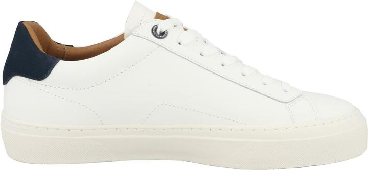 Produktbild Pepe Jeans Yogi Original - 61965 (41)
