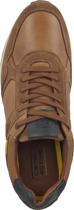 Immagine prodotto Camel Active 54ALA01 - 63367 (47)