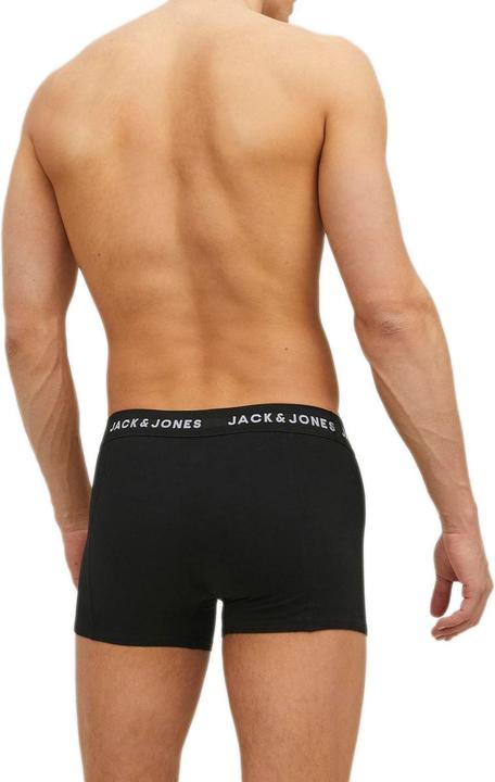 Produktbild Jack & Jones 10er Pack Huey Retro Short / Pant (L, 10er Pack)