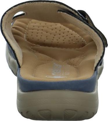 Actual product image Rieker Mule (39)