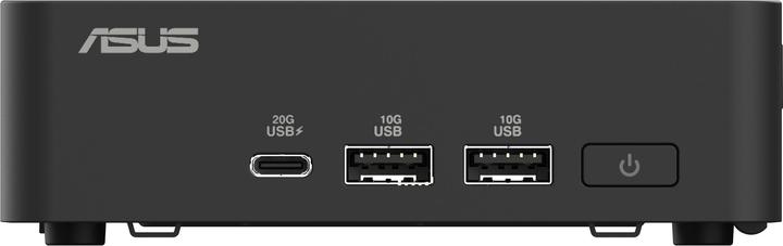 Produktbild ASUS NUC 15 PRO RNUC15CRKU700002
