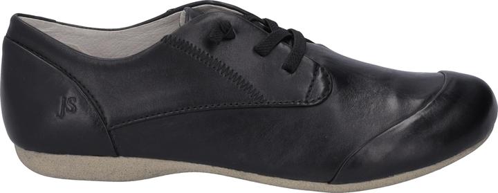 Actual product image Josef Seibel Lace-up shoes (44)