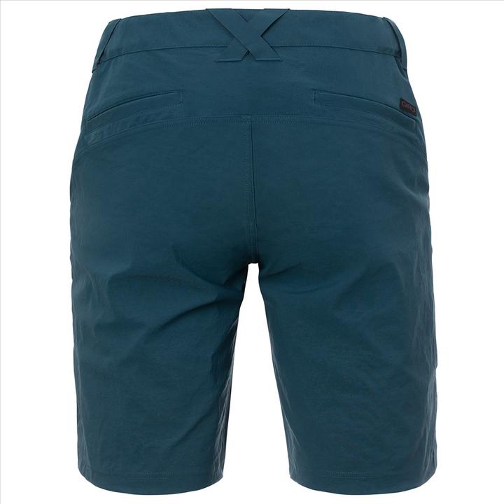 Actual product image Giro M Ride Short (XL)