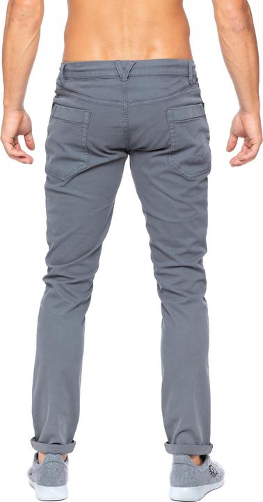 Immagine prodotto Chillaz Pantaloni San Diego (S)