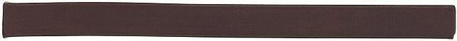 Produktbild Faber-Castell Zeichenkreide Pitt Monochrome carré van Dyck (Van Dyck braun, 1 x)