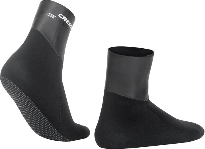 Immagine prodotto Cressi Sarago (5mm, 3 mm, W38/L39)