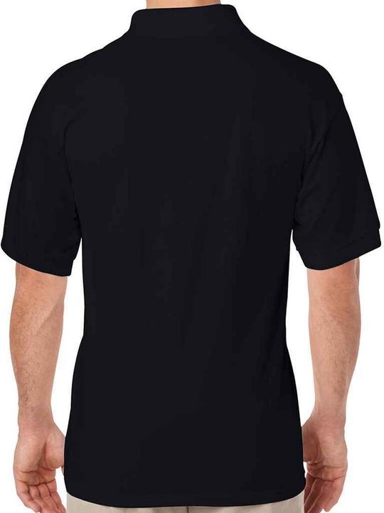 Image du produit Gildan - Polo - Homme (3XL)