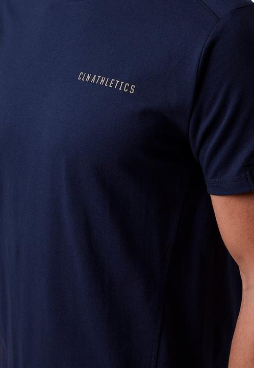 Actual product image CLN Athletics Wolf (M)