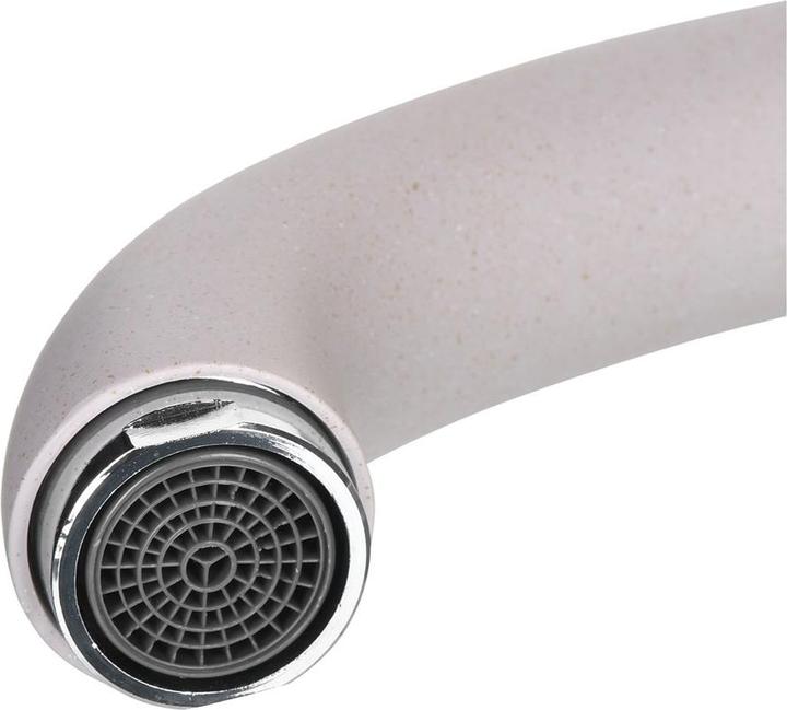 Produktbild Pyramis 090918801 Wasserhahn