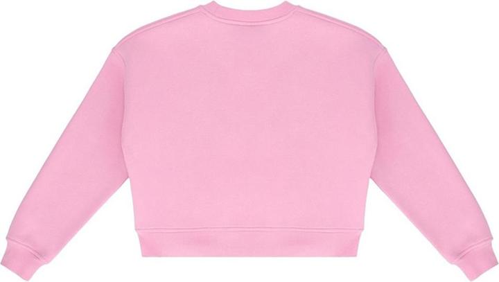 Produktbild Hunter Tina Kurzes Sweatshirt Rundhalsausschnitt (M)