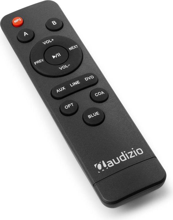 Produktbild Audizio AD200B (Verstärker)