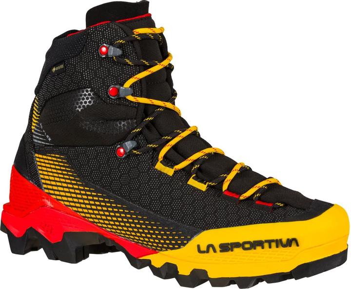 La Sportiva Aequilibrium ST GTX (43)